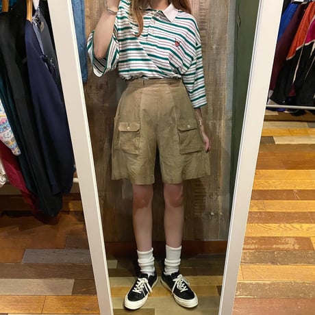 POLO Ralph Lauren ポロシャツ
