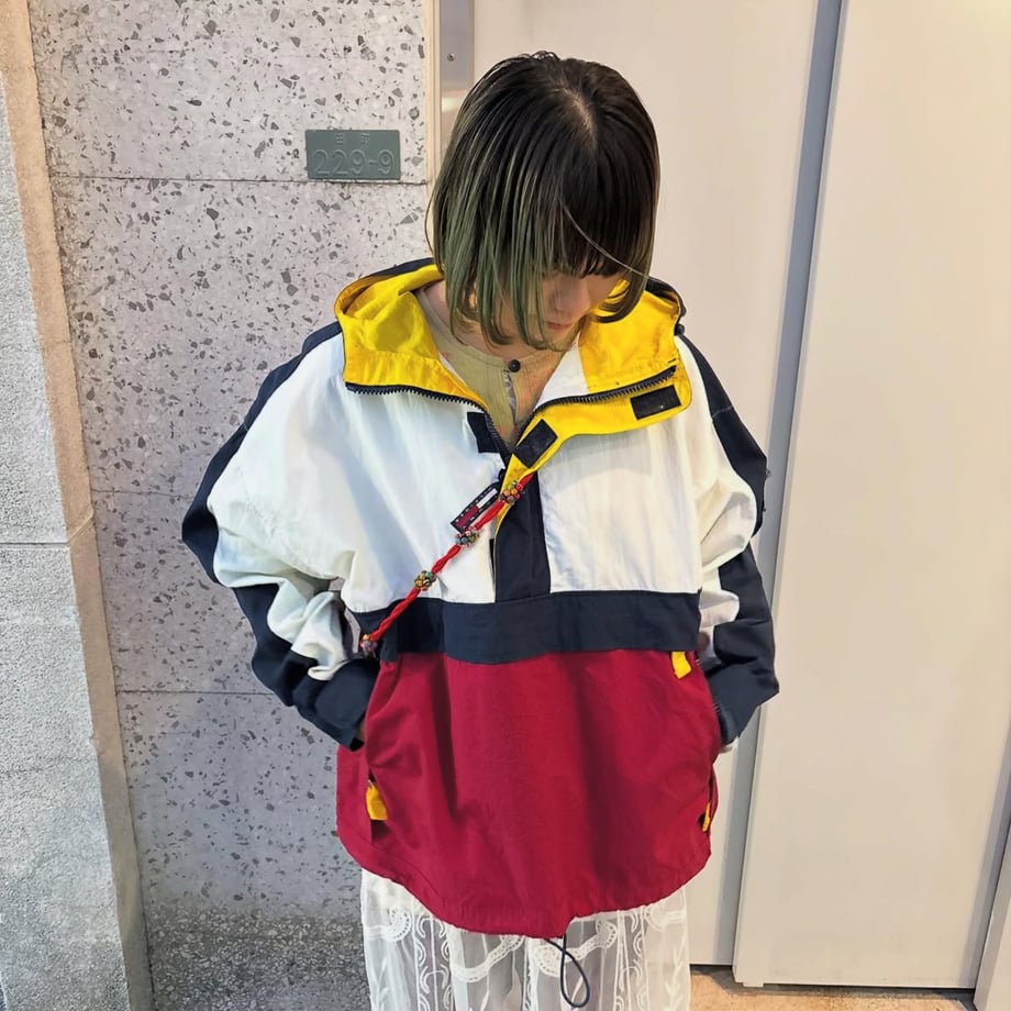 67bfe309a499220315a9ae83