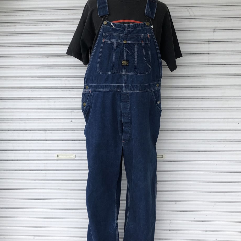 5ec758b3cee9ea7db496038b