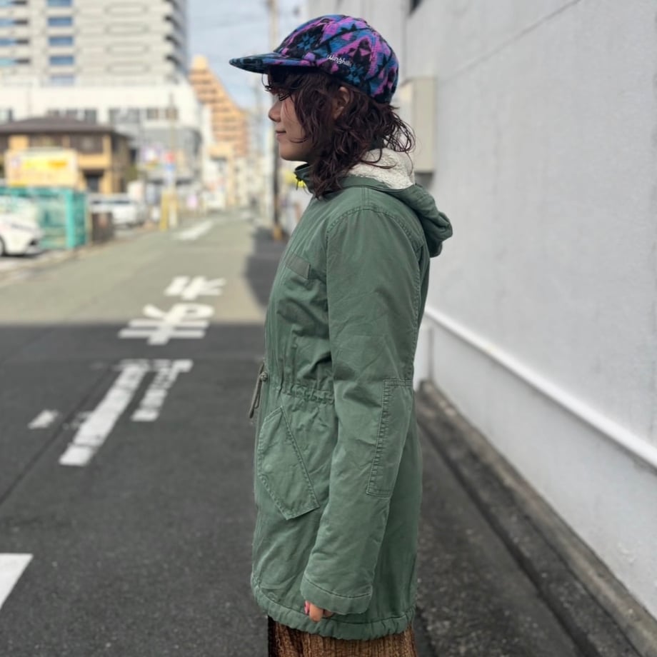 694a688a2358c6148cccea2b