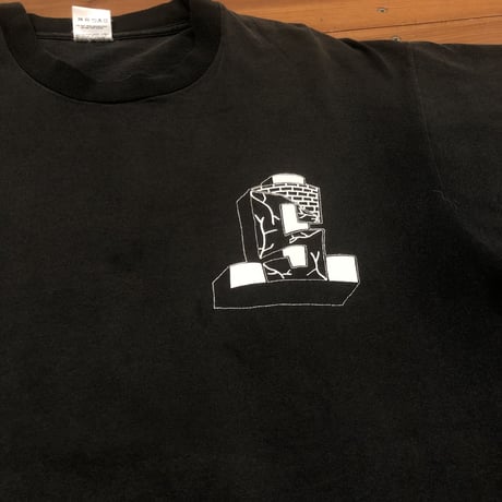 〜90s SUICIDAL TENDENCIES
