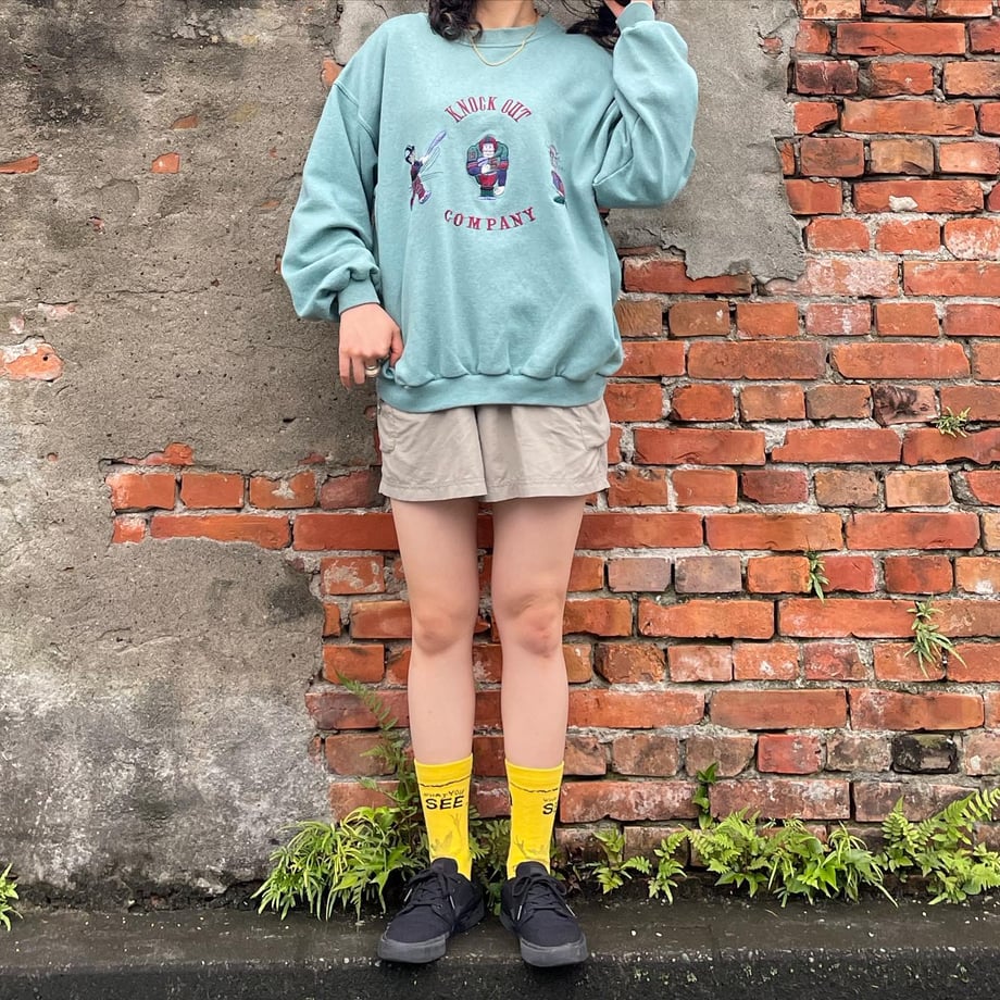 631ae217ed4ab01009e07b1e