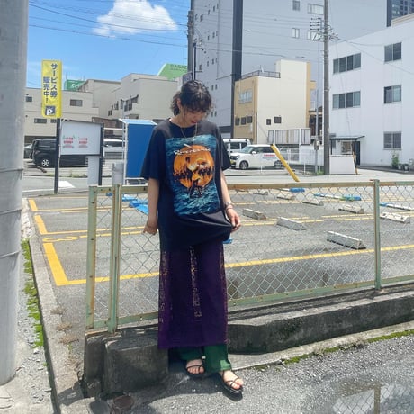 90年代 リバーダンスTシャツ