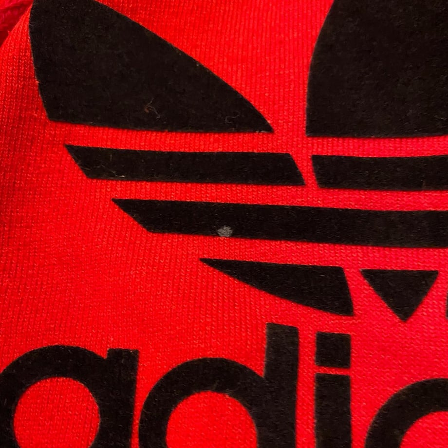 5eb5130934ef0121f2cfbfc5