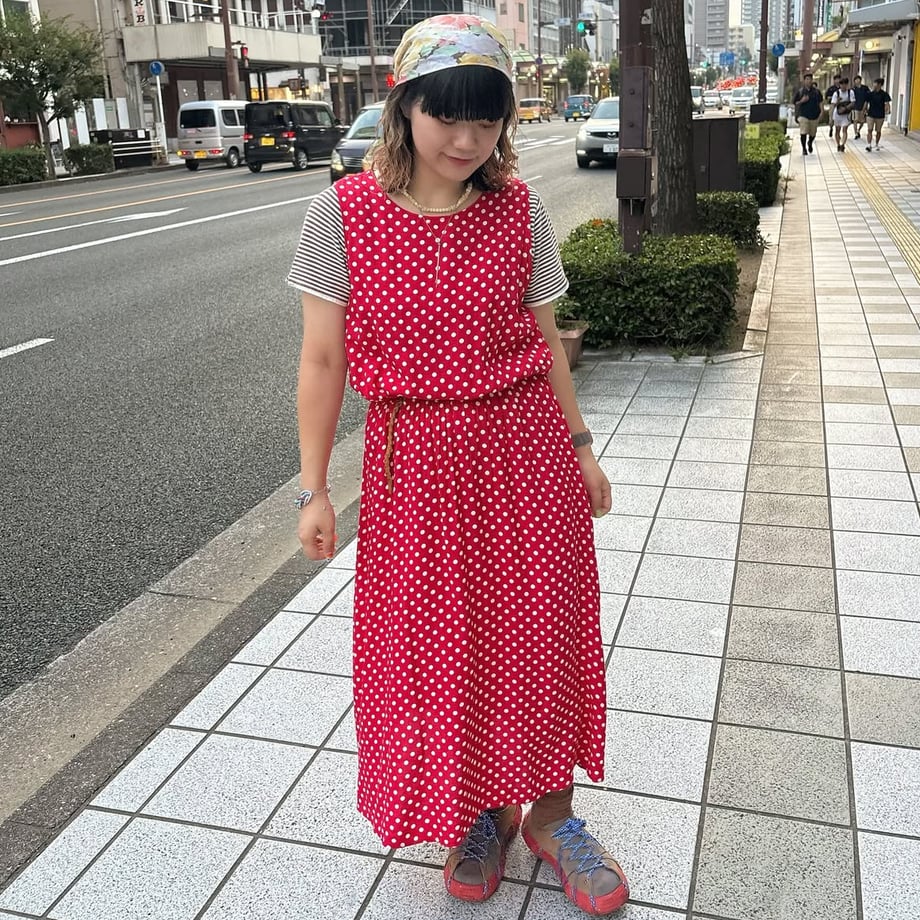 68ae81204c088e3a075599ff