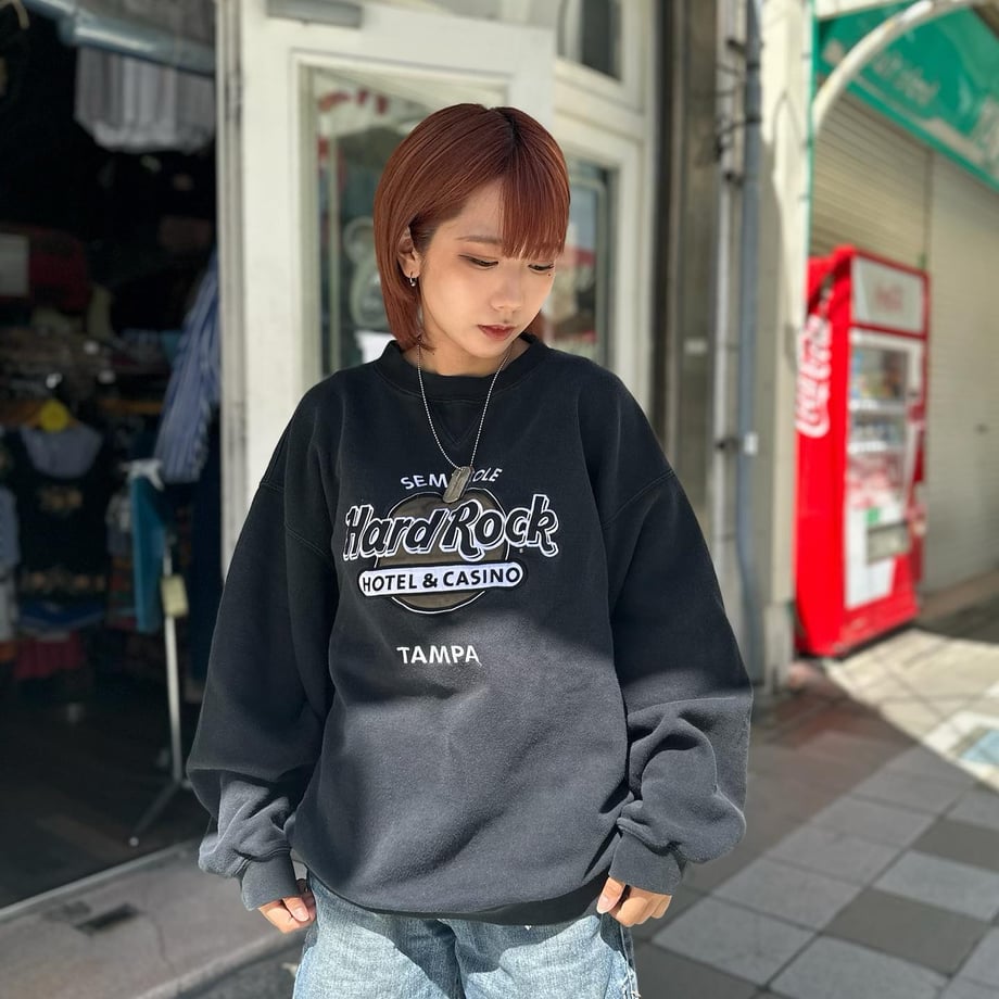 64dc3b86f55a300031028617