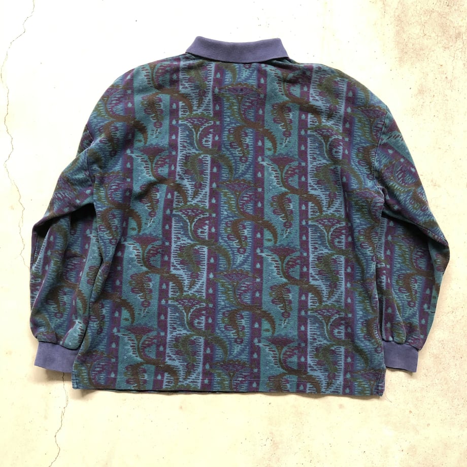 609cc7ab047a9d4d323ff424