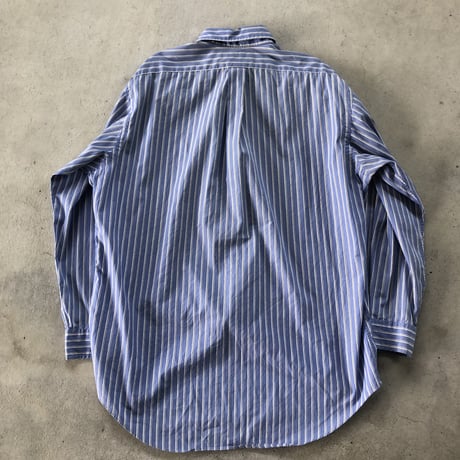 RALPH LAUREN ボタンダウンシャツ