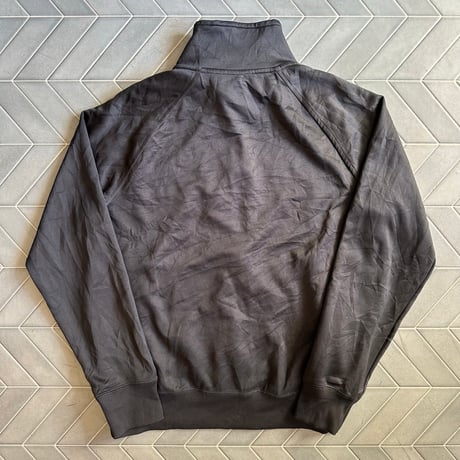 NIKE トラックジャケット