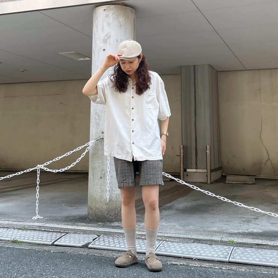 646b070e45021c002a7d8bb5