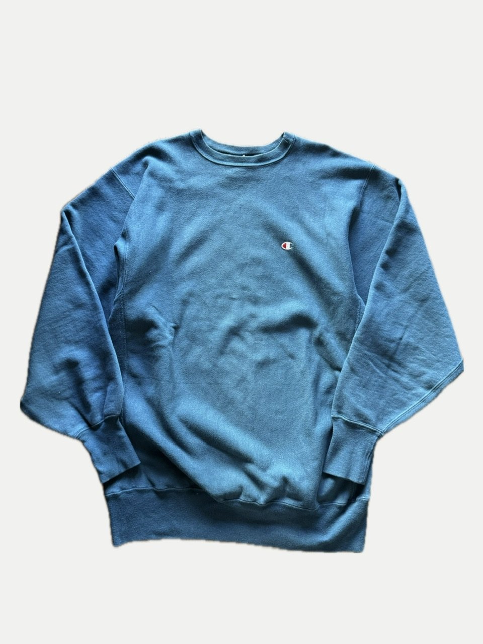 Ｙ*】様 チャンピオンリバースウィーブ　XXL 90年代USA製チャンピオンリバースウィーブ XXL | CUSTOM FEVER