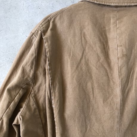 POLO by Ralph Lauren  テーラードジャケット