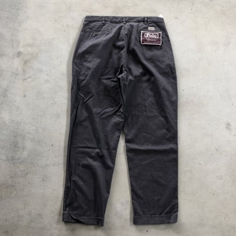未使用 Polo by Ralph Lauren  W38×L 32
