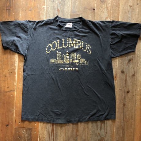COLUMBUS