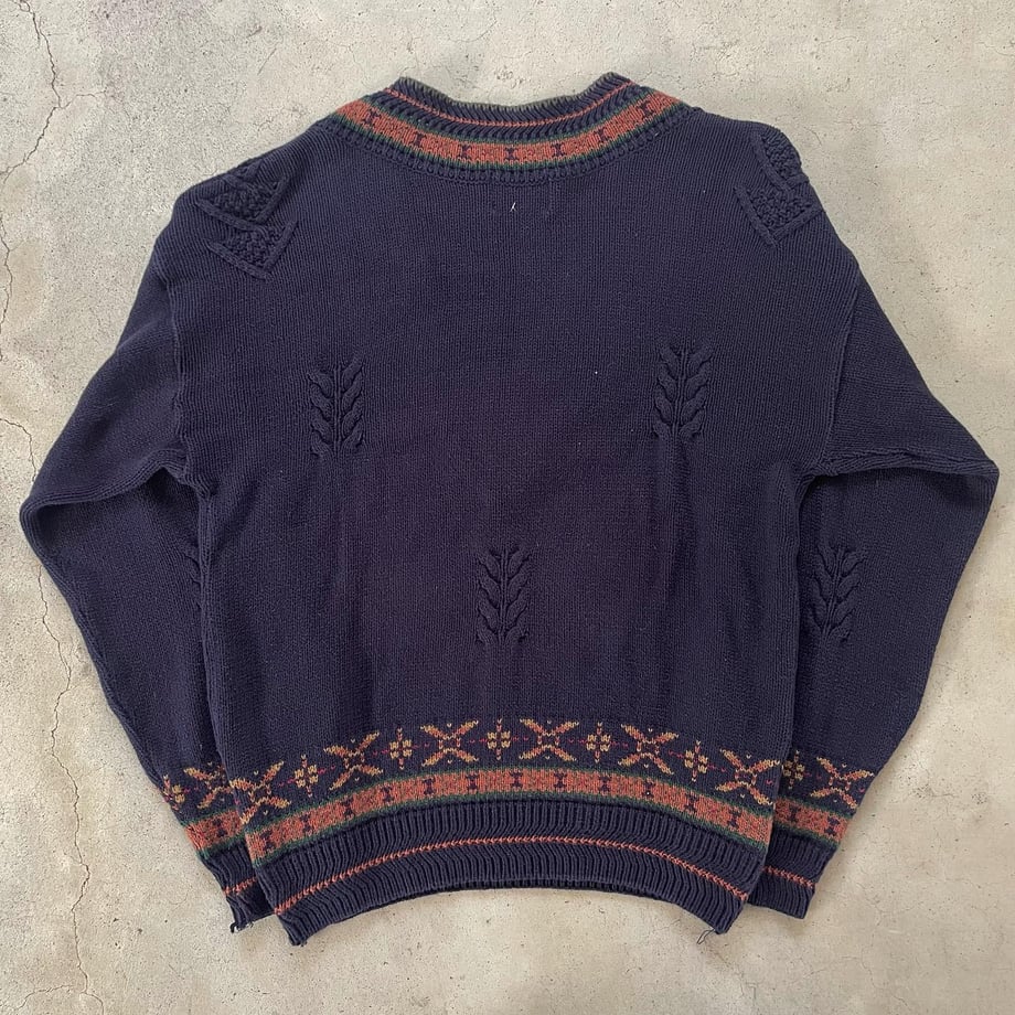 6332a2544aed19614c62085b