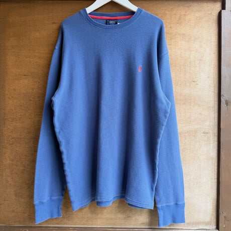POLO サーマルロンT