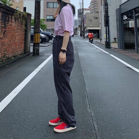 LACOSTEポロシャツ