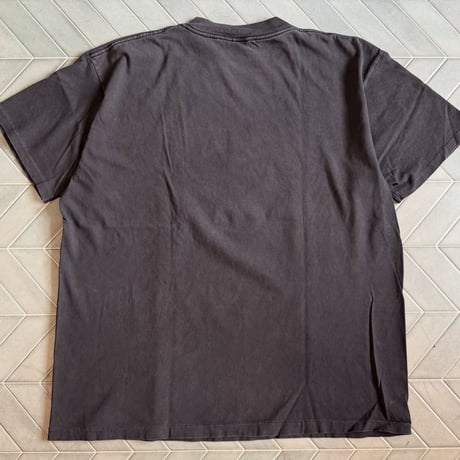 USA製 Hard Rock cafe ロゴTシャツ