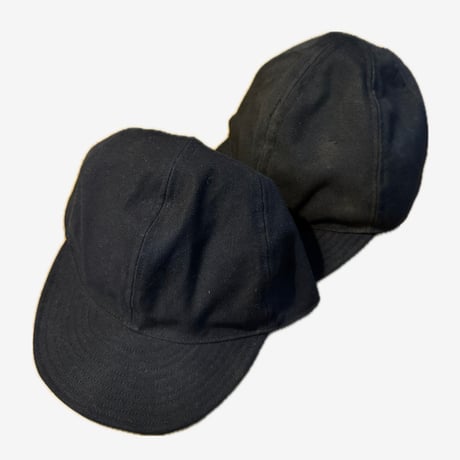 CF別注　Morocco 〝Carhartt〟キャップ