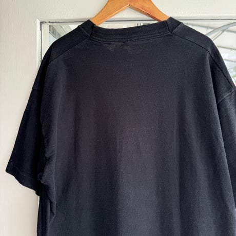 90's Kermit Tシャツ