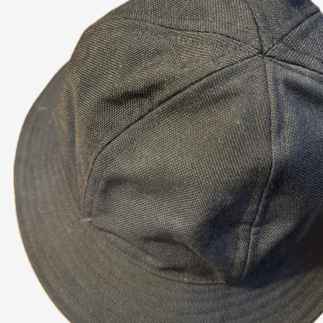 CF別注　Morocco 〝Carhartt〟ハット