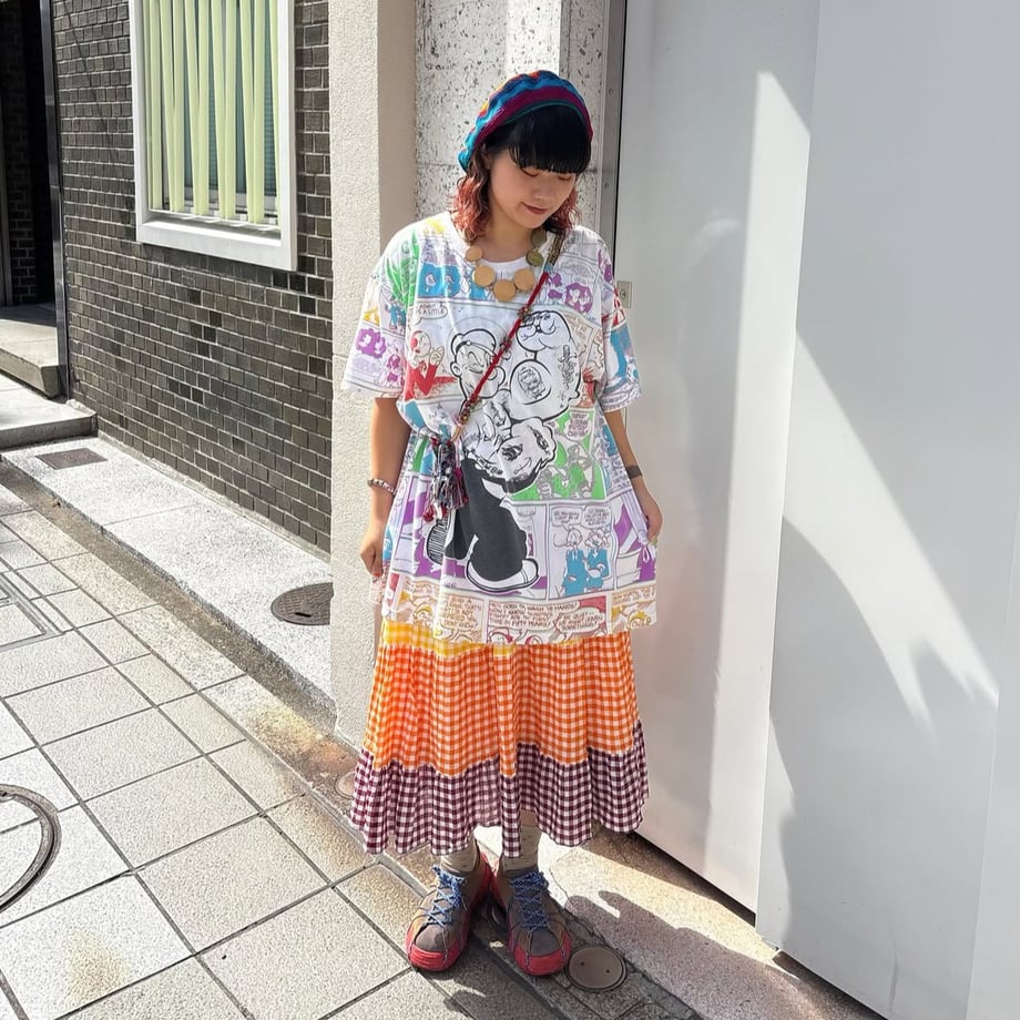 68a0068b5ddc5d38eded4469