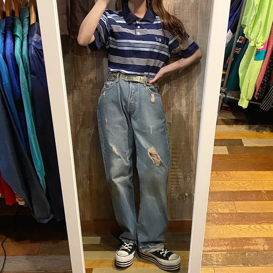 5ea931cf34ef0152a2768d37