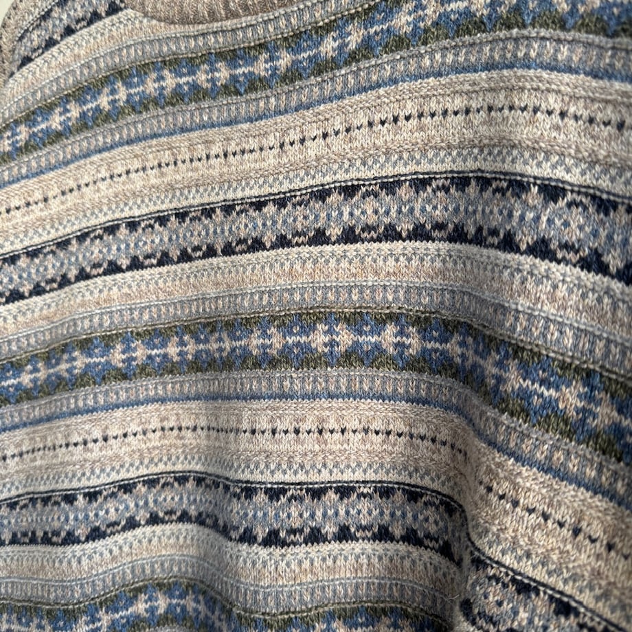 67077d66a06e0902650e3cbf