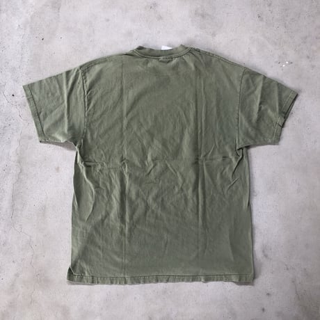 1998 JAZZ イベントTシャツ  XL