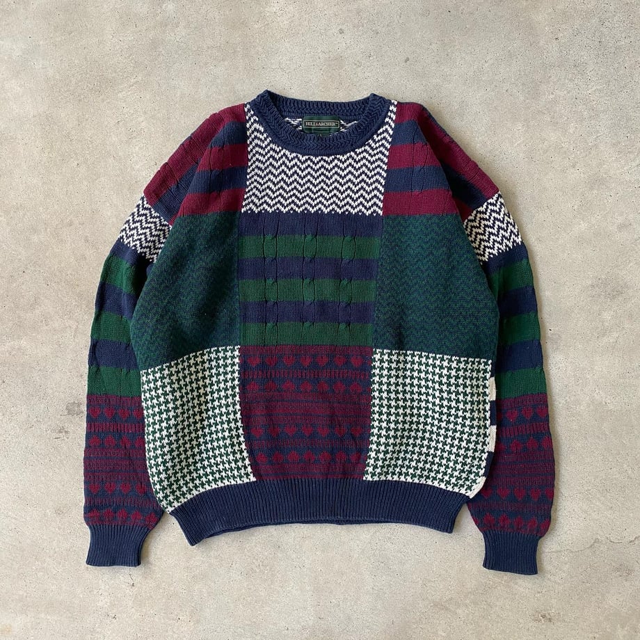 5ffa820bda019c1999fe9ca2