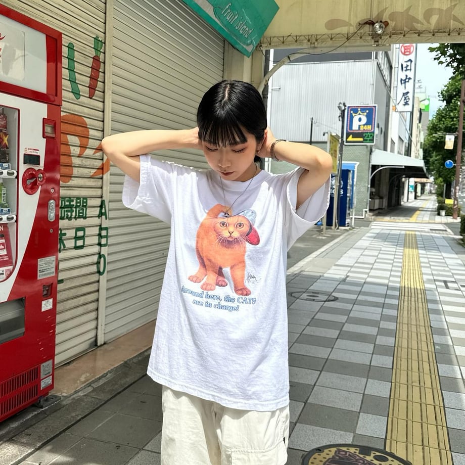649d2080d8e56a002e5fcfd3