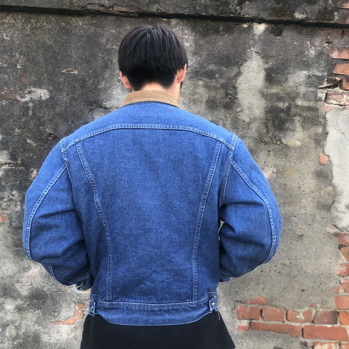 fit=scale-down,w=1200