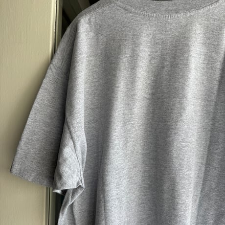 〜00's NIKE プリントTシャツ L