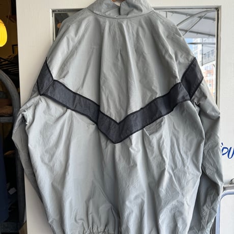 U.S.ARMY IPFU フィットネスジャケット