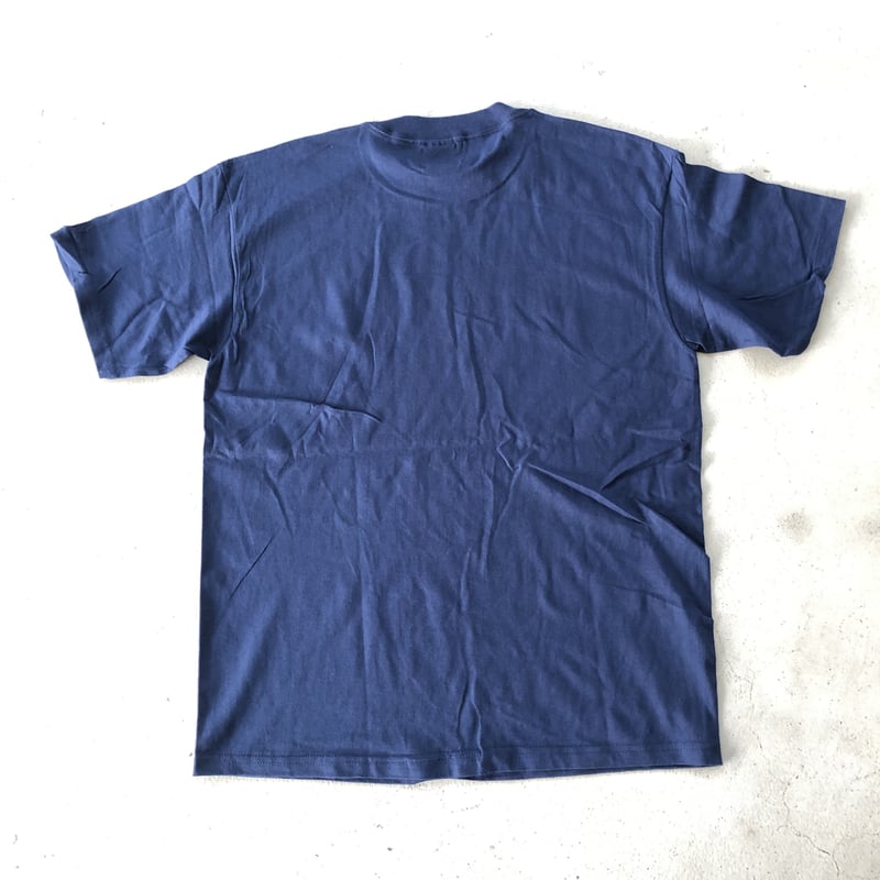 90's〜 ONEITA 無地T | CUSTOM FEVER
