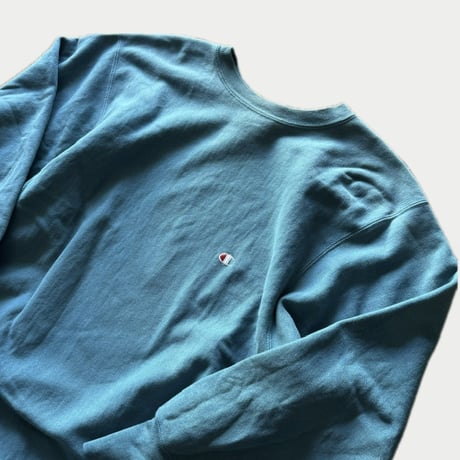90年代USA製チャンピオンリバースウィーブ XL