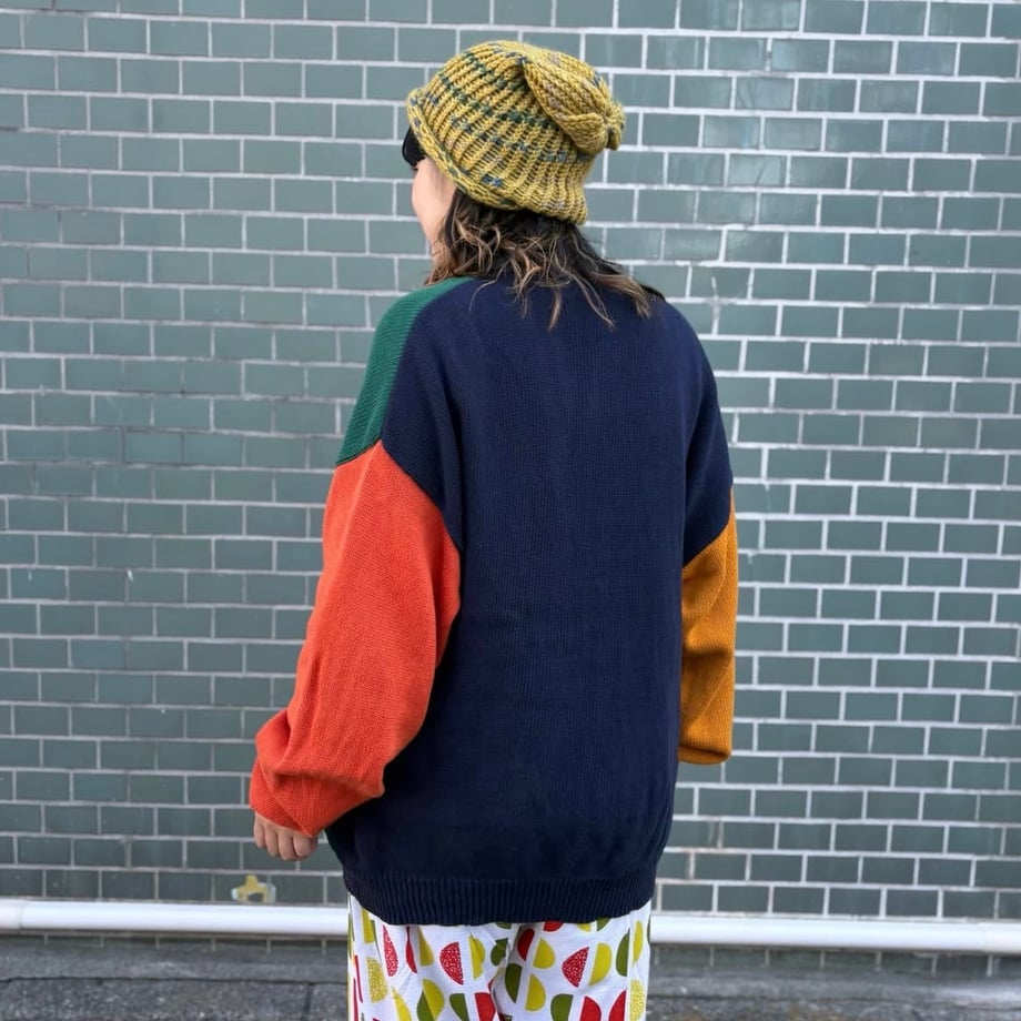 6937c5863dae621254bcfd11