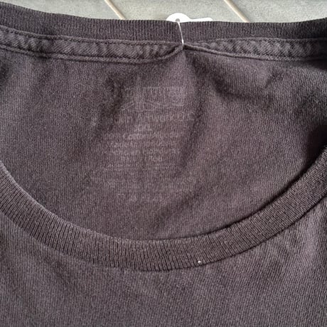 ジミ・ヘンドリックス Tシャツ