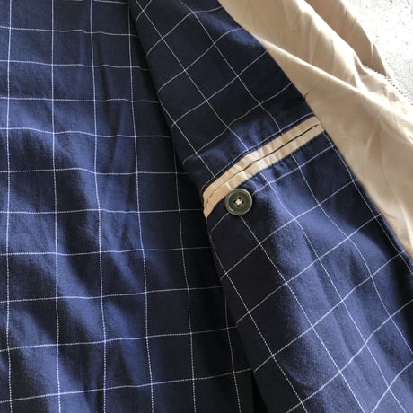 POLO Ralph Lauren ポリエステルスウィングトップ  L