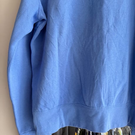 POLO by Ralph Lauren ジップフーディ L