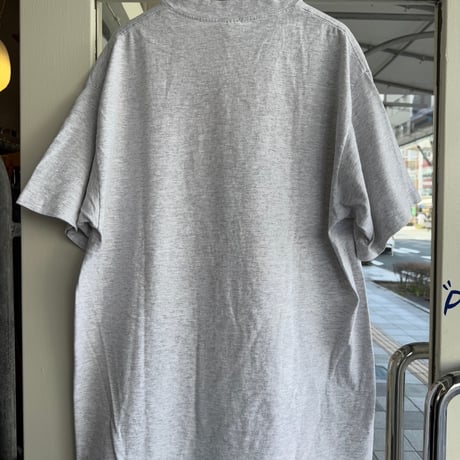 90's USA製 Levi's プリントTシャツ XL