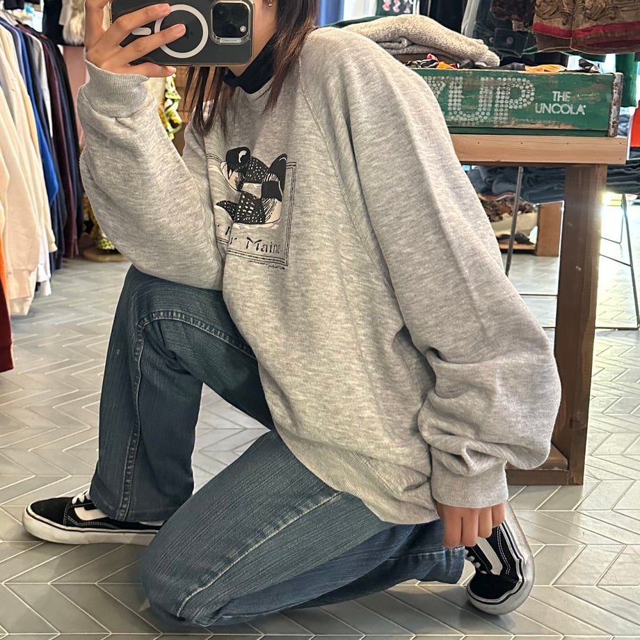 65dd750a0c846b0223283f96