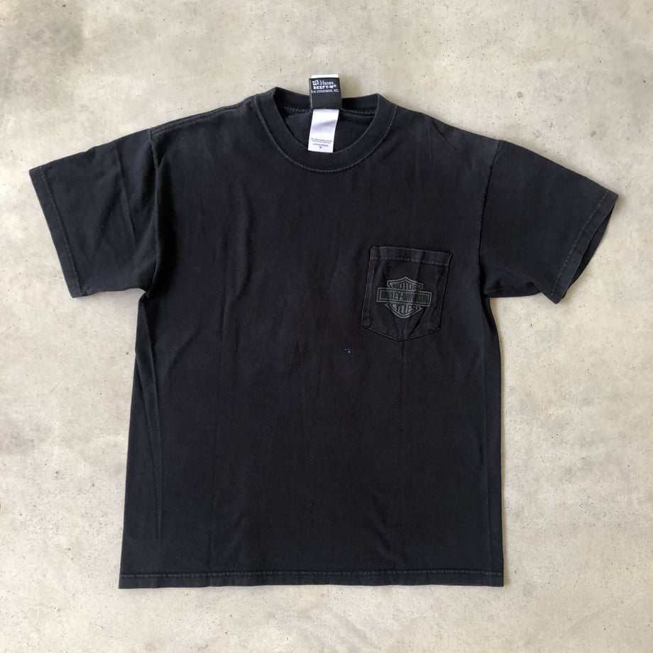 6039c0f331862573fcb0671e