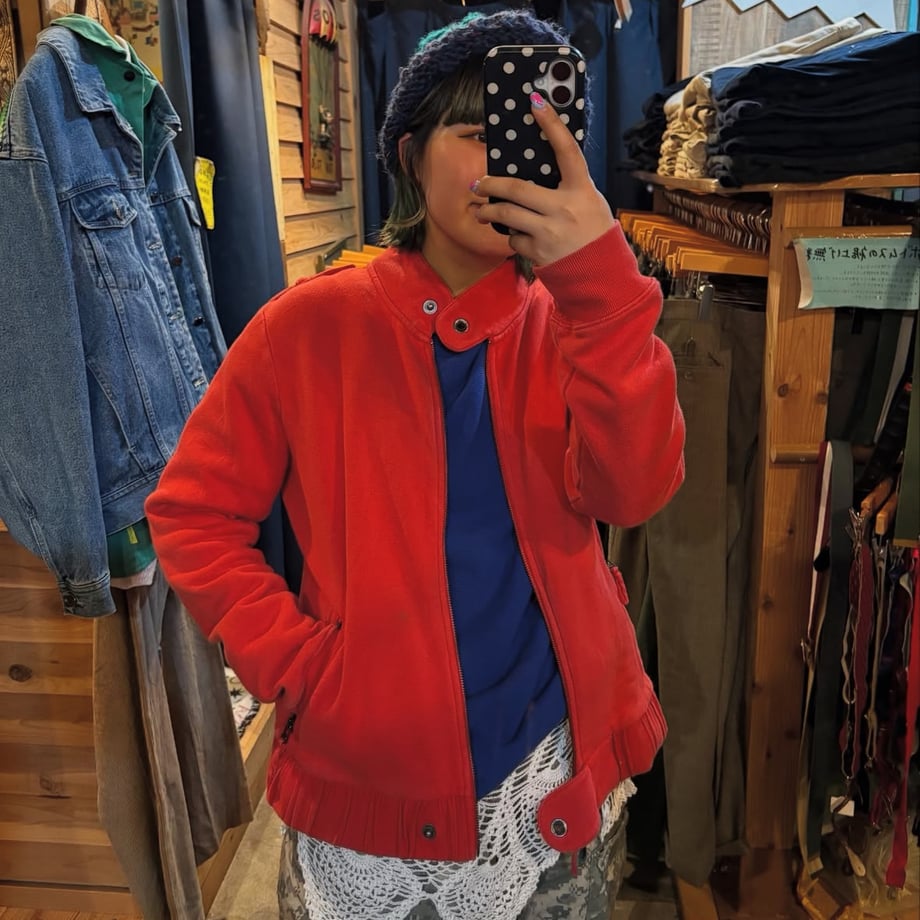 67d3a50ea7f9cb22887faa18
