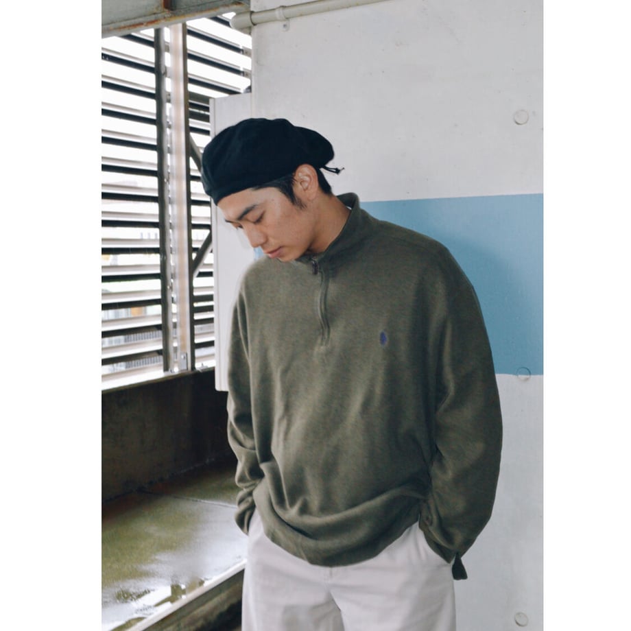 5f8169fa3313d26dbabd9972
