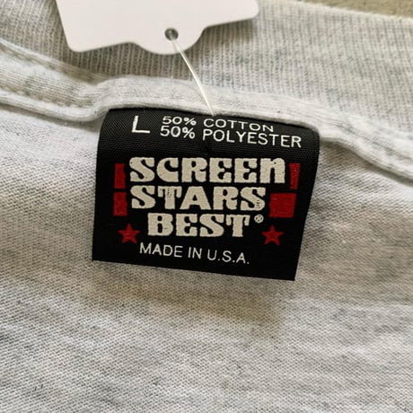 NEW MEXICO気球Tシャツ