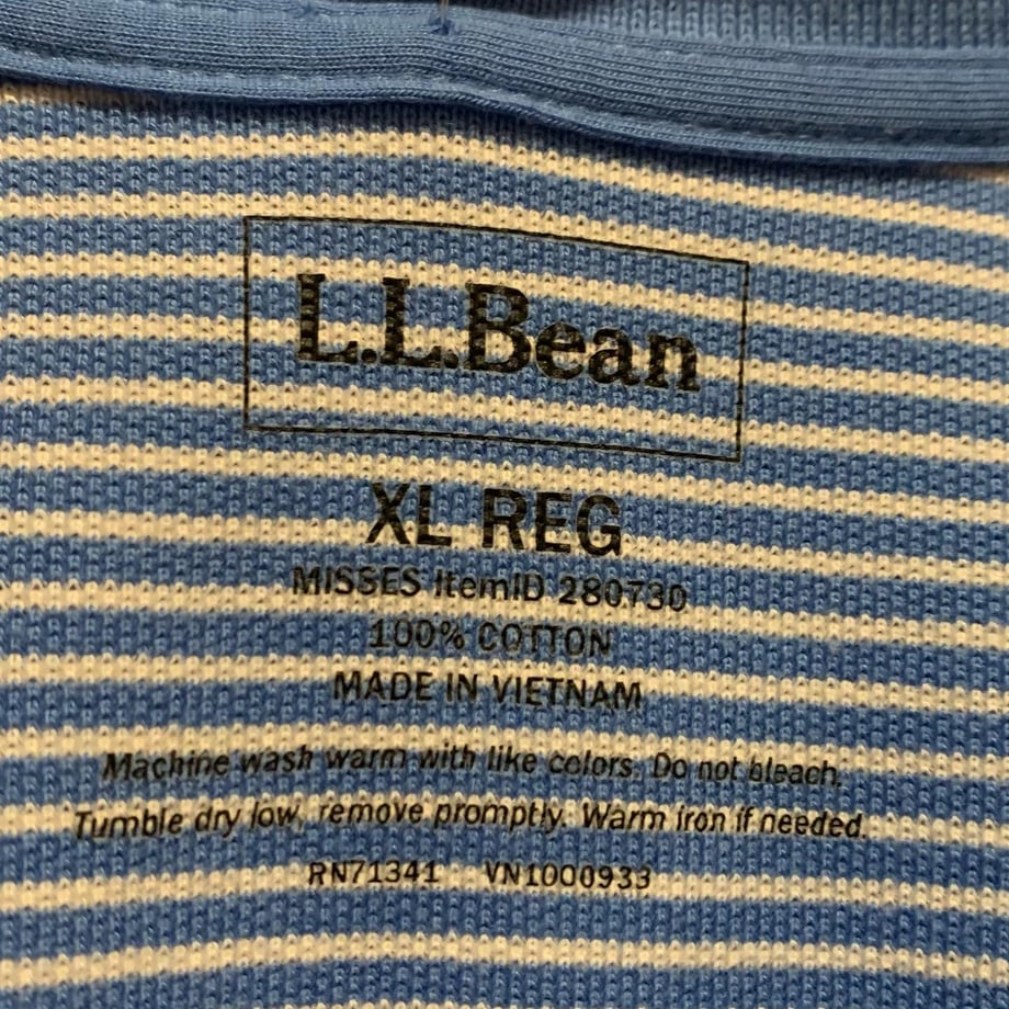 64b60fa085f634002e45e09b