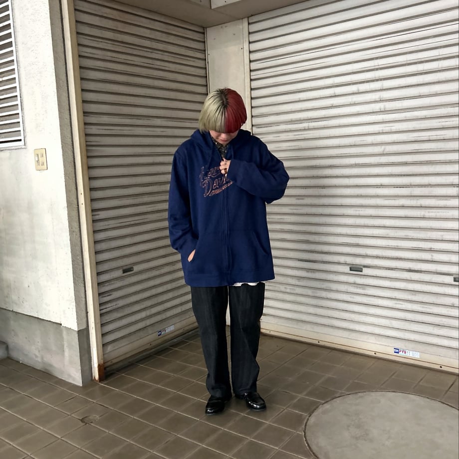 66d00f1b418fdf04452172b8