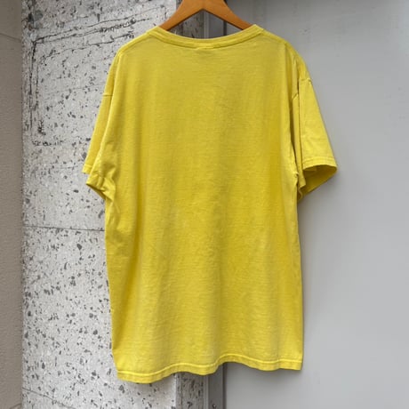 スーパーマリオ　プリントTシャツ