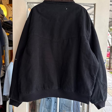 Carhartt サンタフェジャケット
